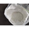 Sodium Hydroxide Flakes/Sodium Hydroxide Pearls 99%